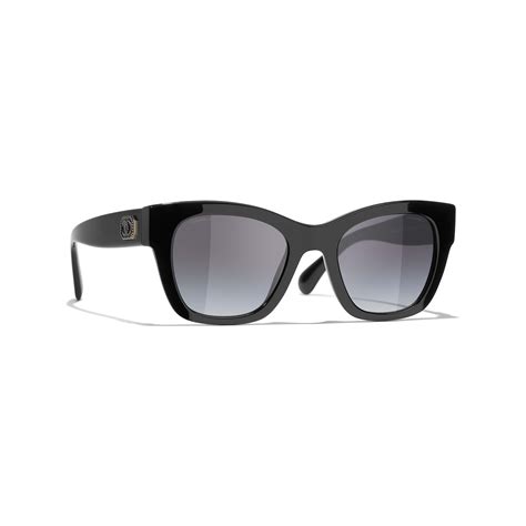 chanel square sunglasses price|chanel sunglasses clearance.